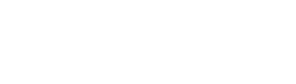 Bristol