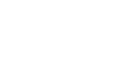 Codas Broker