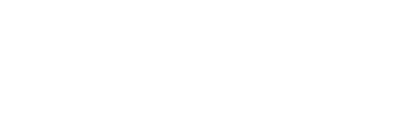 Loops