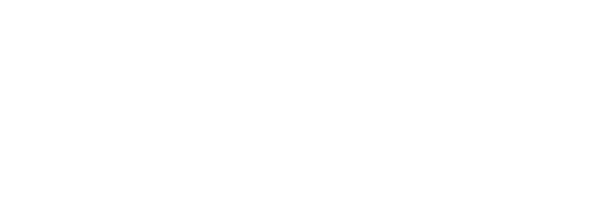 Pulsak