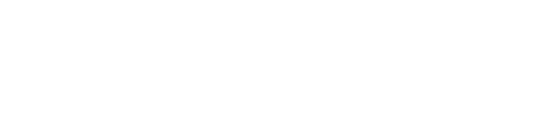 Vagos